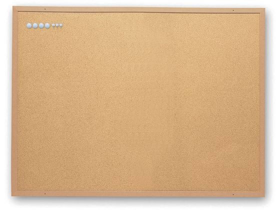 アスカ マグピンコルクボード 3L CB353 アスカ マグピンコルクボード 3L CB353