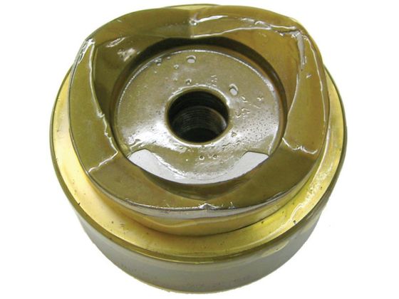 西田 厚鋼管用チャッカー刃物φ77.2 CL-ACP70 西田 厚鋼管用チャッカー刃物φ77.2 CL-ACP70