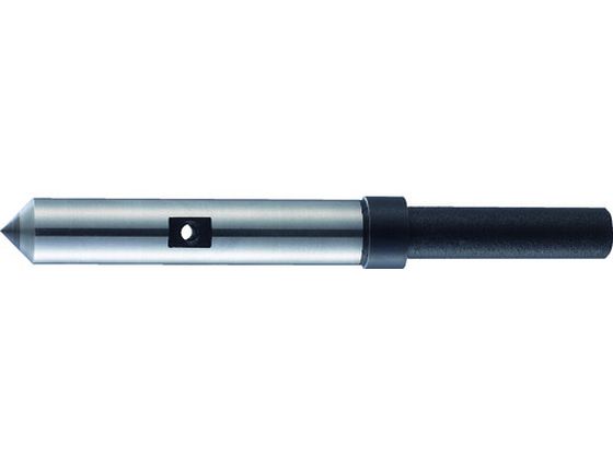 TRUSCO ラインマスター超硬チップタイプ替芯 先端角度90° S32-130K TRUSCO ラインマスター超硬チップタイプ替芯 先端角度90° S32-130K