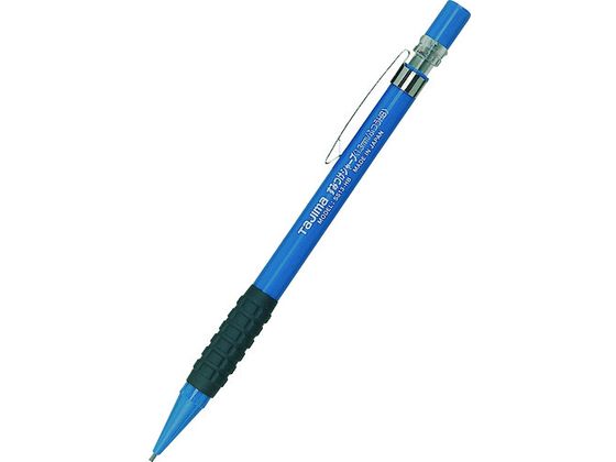 タジマ すみつけシャープ(1.3mm)ふつうHB SS13-HB タジマ すみつけシャープ(1.3mm)ふつうHB SS13-HB