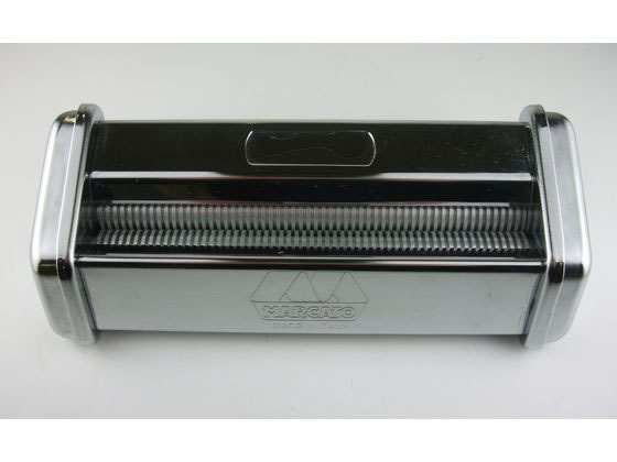 Marcato パスタマシンATL150用カッター 000091 1mm Capellini