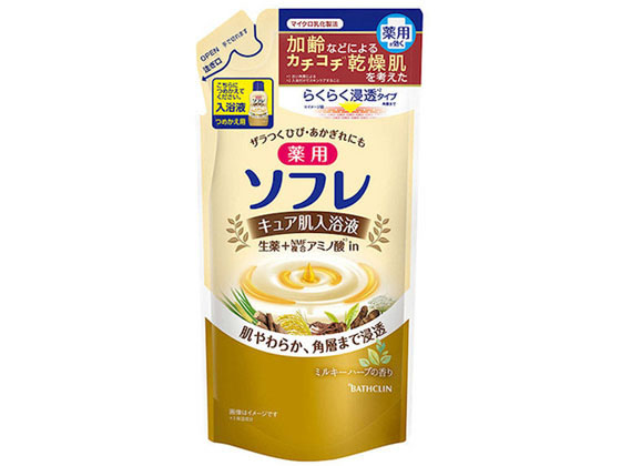 oXN p \tLA  ~L[n[u l 400mL