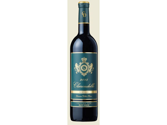 GmeJ NhE[W  750ml