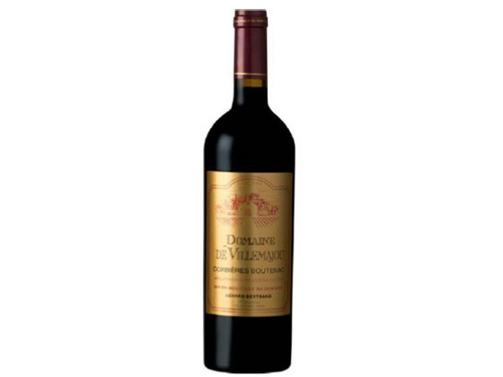 GmeJ h[kEhEB}W[E[W  750ml