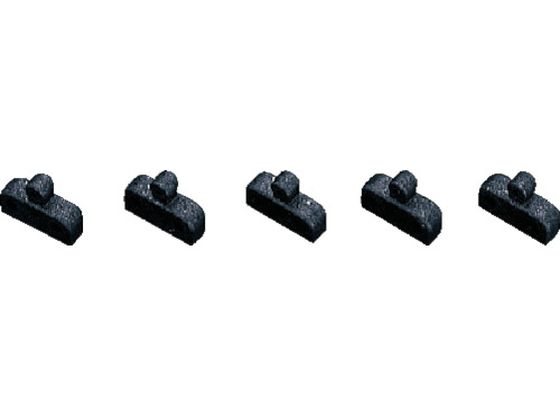 ネプロス ソケットホルダー用スペアクリップ(6.3sq.) NTEHB205 ネプロス ソケットホルダー用スペアクリップ(6.3sq.) NTEHB205