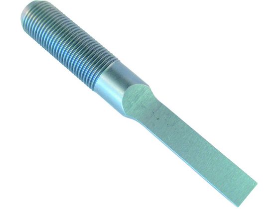 三和 電動工具替刃 ハイニブラSN-600B用動刃 SN-600B-DK 三和 電動工具替刃 ハイニブラSN-600B用動刃 SN-600B-DK