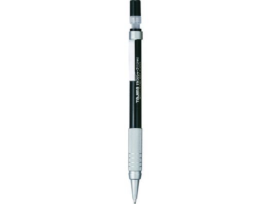 タジマ すみつけシャープ(1.3mm)メタルヘッド SS13MH-HB タジマ すみつけシャープ(1.3mm)メタルヘッド SS13MH-HB