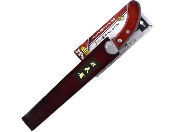 ΋H V֐n苘 270mm