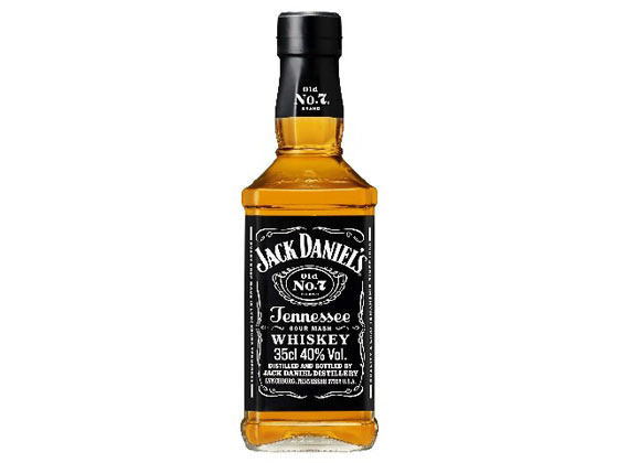 uEtH[} WbN_jG ubN r350mL