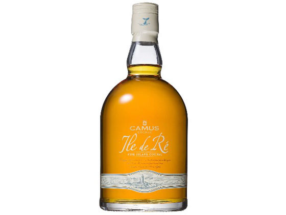 ATqr[ CEhE t@CACh 700ml