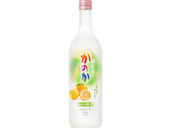 ATqr[ Gߍ邩̂ â݂䂸 16x r 720ml