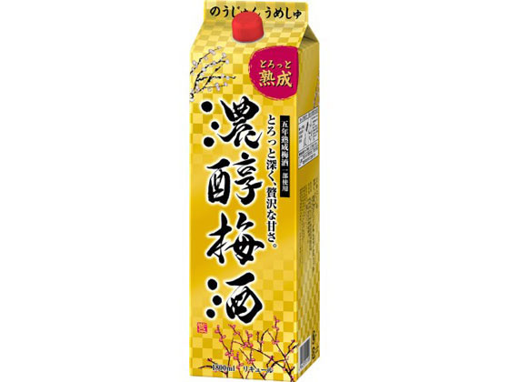 ATqr[ Z~ 10x  1.8L