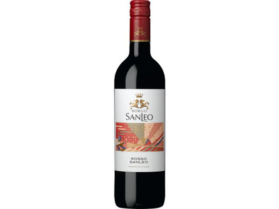 ATqr[ {SETIEb\  750ml