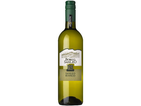 ATqr[ {SETIErAR 750ml