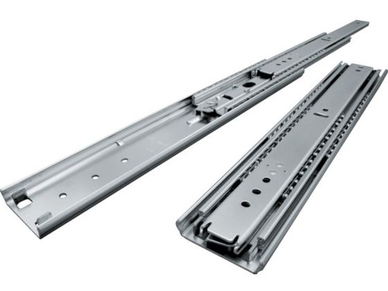 アキュライド ダブルスライドレール406mm C3307-16 アキュライド ダブルスライドレール406mm C3307-16