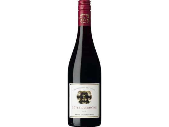 jREyER[gEfE[kE[WE]A SC 17 750ml
