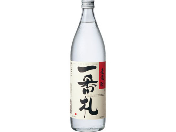 ATqr[ Ē 1ԎD 900ml 25x nт