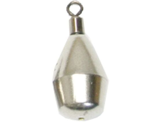 レイン TGラウンドアイDSシンカー 3／8oz(10.5g)