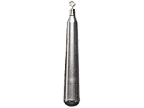 レイン TGスリムダウンショットシンカー 1oz レイン TGスリムダウンショットシンカー 1oz