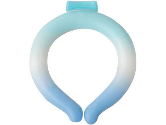 O[oEWp W Icy Neck O[~u[ S