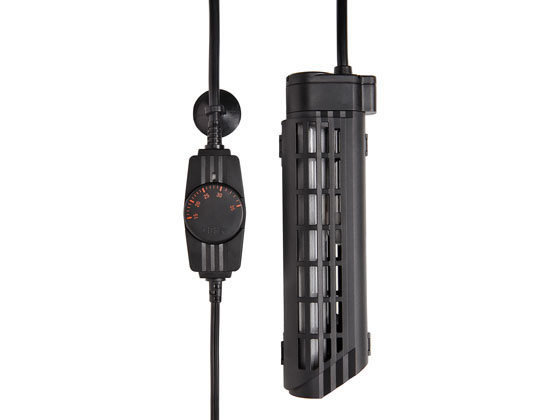 ジェックス NEWセーフカバーヒートナビ220が4,810円 通販【ココデカウ