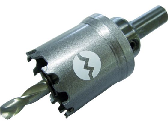 �匩 ���d�o�C���^���z�[���J�b�^�[ 22mm BW22