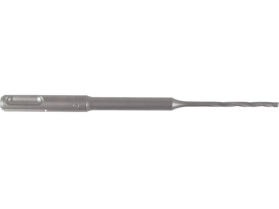 ミヤナガ デルタゴンビットSDSプラス サドルバンド用 Φ4.3×166mm DLSDS043SB ミヤナガ デルタゴンビットSDSプラス サドルバンド用 Φ4.3×166mm DLSDS043SB