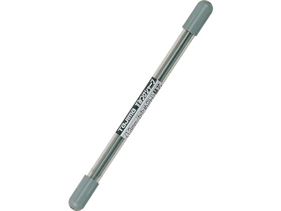 タジマ すみつけシャープ(1.3mm)かため2H替芯(6本入) SS13S-2H タジマ すみつけシャープ(1.3mm)かため2H替芯(6本入) SS13S-2H
