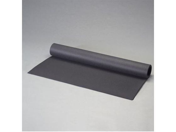 エスコ ガラスカッティングクロス(フェルト) 2.0×1m EA846DA-20 エスコ ガラスカッティングクロス(フェルト) 2.0×1m EA846DA-20