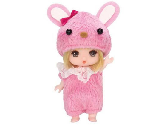 お買い得　コスタリカ産　アウリガヌスキンイロコガネ　26mm リカちゃん みつごのあかちゃん かこちゃん LD-23が1,049円 通販
