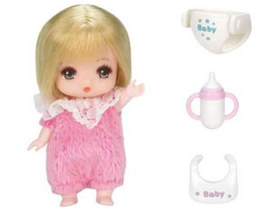 かこちゃん様 LD－23 なかよしみつご かこちゃん | 玩具卸売 カワダオンライン