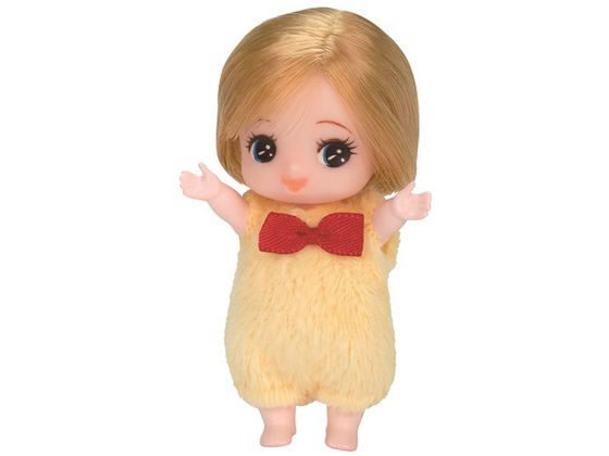 リカちゃん人形 大量 運賃着払 0212T15G - 人形