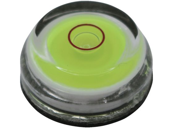 KOD 丸型アイベルマグネット付水平器 RM-20 KOD 丸型アイベルマグネット付水平器 RM-20