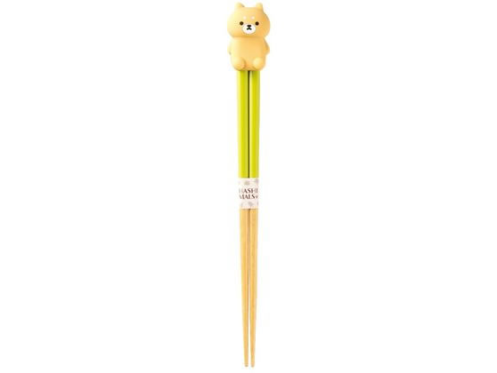 イシダ ハシマルズ イヌ 21cm 155151 イシダ ハシマルズ イヌ 21cm 155151