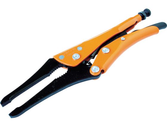 GRIP-ON ホースグリッププライヤー 139-10 GRIP-ON ホースグリッププライヤー 139-10