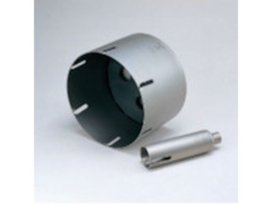 ボッシュ 2X4コア カッター170mm P24-170C ボッシュ 2X4コア カッター170mm P24-170C