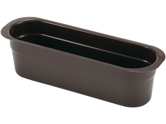 Cambro oX{bNX 4C` 415CBP(131) 0314800