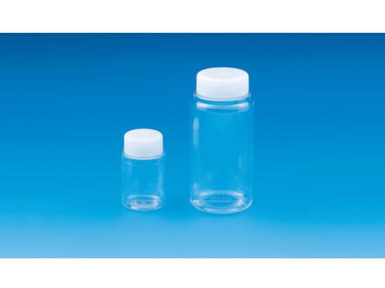 NIKKO PC製テクノボトル 広口 250ml 100812 NIKKO PC製テクノボトル 広口 250ml 100812