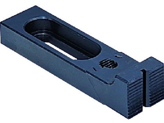 スーパーツール スライドクランプ(Bタイプ) 2個1組(M16用) TC-2B スーパーツール スライドクランプ(Bタイプ) 2個1組(M16用) TC-2B