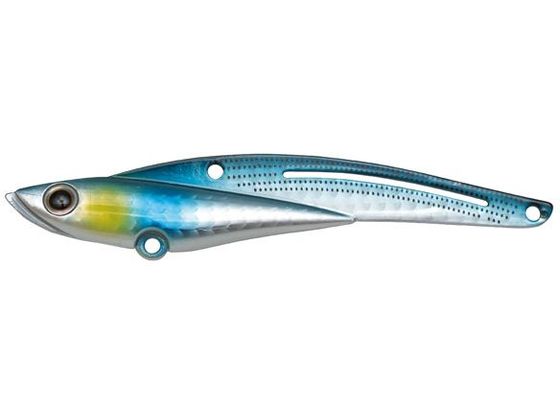 ジャクソン テッパンストロング 42g RBO ボラコノシロ