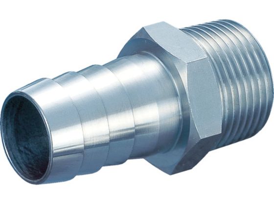 ASOH エースニップル PT1／8×Φ6.5 HN-7165