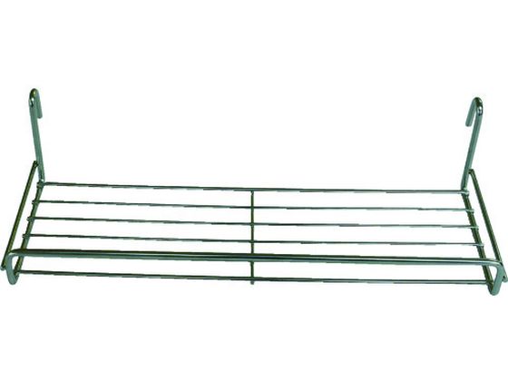 光 ステンレス 棚 大 SN-73