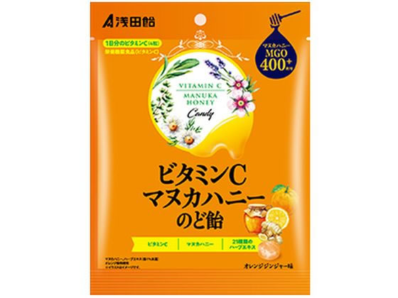 c r^~C }kJnj[̂ǈ 60g