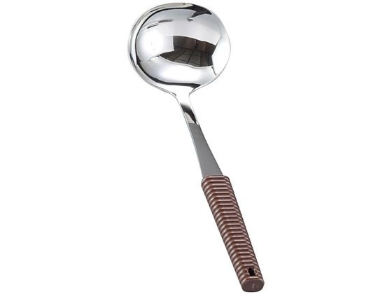 ���_�R�[�|���[�V���� 18-8 �����y ���� �u���E�� 3424601