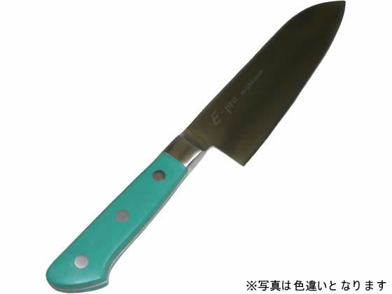 EBM E-PRO モリブデン 三徳型 16.5cm ホワイト EBM E-PRO モリブデン 三徳型 16.5cm ホワイト