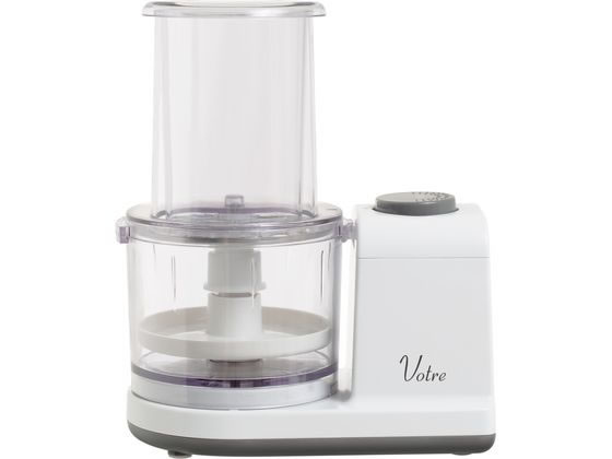 �R�P Votre �d���卪���낵�� YFG-D250-W