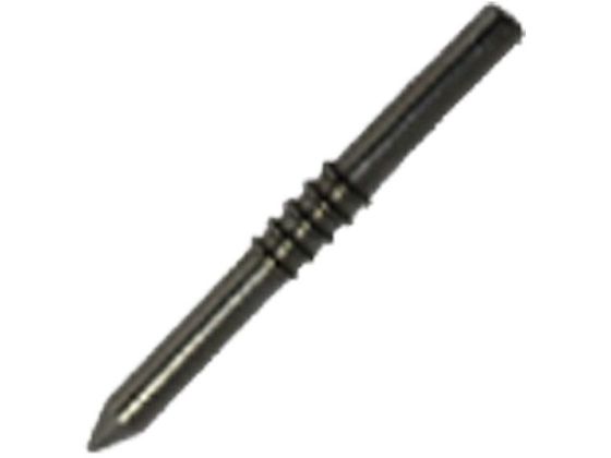 レイン TGヘビーネイルシンカーver.2 3／16oz