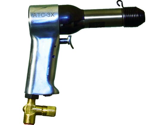 ATI リベットガンピストルグリップ ATIATC3X ATI リベットガンピストルグリップ ATIATC3X