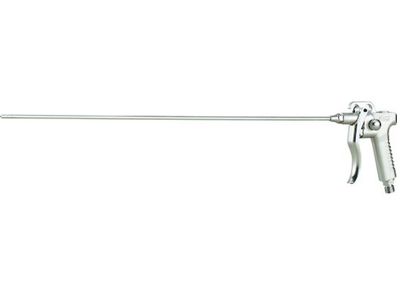 WTB エアーダスターガン E80M-5 WTB エアーダスターガン E80M-5