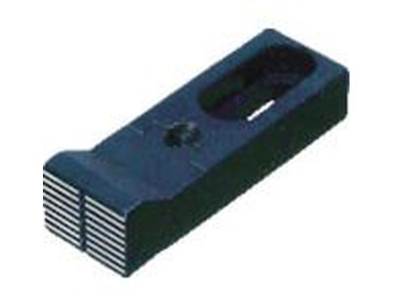 ニューストロング スライドクランプ DGSタイプ TC-2DS ニューストロング スライドクランプ DGSタイプ TC-2DS